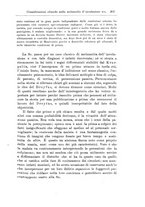 giornale/PUV0026701/1911/unico/00000317