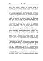 giornale/PUV0026701/1911/unico/00000318