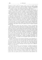 giornale/PUV0026701/1911/unico/00000320