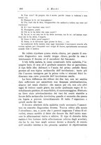 giornale/PUV0026701/1911/unico/00000322