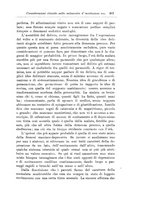 giornale/PUV0026701/1911/unico/00000323