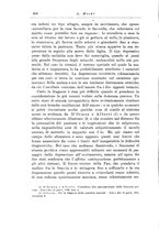 giornale/PUV0026701/1911/unico/00000324