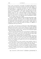 giornale/PUV0026701/1911/unico/00000326