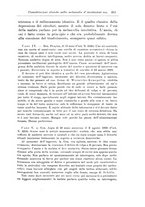 giornale/PUV0026701/1911/unico/00000327