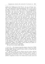 giornale/PUV0026701/1911/unico/00000329