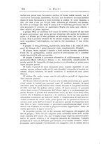 giornale/PUV0026701/1911/unico/00000330