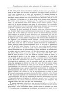 giornale/PUV0026701/1911/unico/00000331