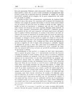 giornale/PUV0026701/1911/unico/00000332