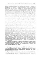 giornale/PUV0026701/1911/unico/00000333