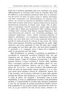 giornale/PUV0026701/1911/unico/00000335