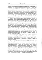 giornale/PUV0026701/1911/unico/00000336