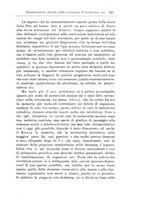 giornale/PUV0026701/1911/unico/00000337