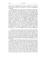 giornale/PUV0026701/1911/unico/00000338