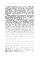 giornale/PUV0026701/1911/unico/00000339