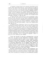 giornale/PUV0026701/1911/unico/00000340