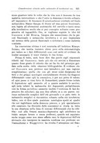 giornale/PUV0026701/1911/unico/00000341