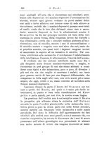 giornale/PUV0026701/1911/unico/00000342