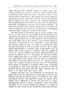 giornale/PUV0026701/1911/unico/00000343