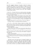 giornale/PUV0026701/1911/unico/00000344