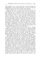 giornale/PUV0026701/1911/unico/00000345