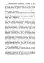 giornale/PUV0026701/1911/unico/00000347