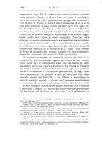 giornale/PUV0026701/1911/unico/00000348