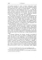 giornale/PUV0026701/1911/unico/00000350