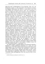 giornale/PUV0026701/1911/unico/00000351