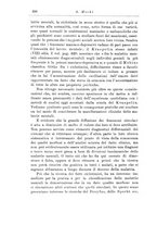 giornale/PUV0026701/1911/unico/00000352