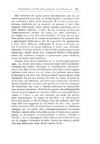 giornale/PUV0026701/1911/unico/00000353