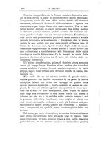 giornale/PUV0026701/1911/unico/00000354