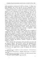 giornale/PUV0026701/1911/unico/00000357