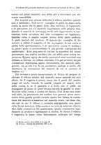 giornale/PUV0026701/1911/unico/00000359