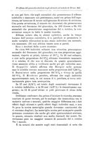 giornale/PUV0026701/1911/unico/00000361