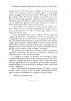 giornale/PUV0026701/1911/unico/00000363