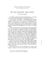 giornale/PUV0026701/1911/unico/00000364