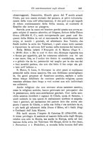 giornale/PUV0026701/1911/unico/00000365