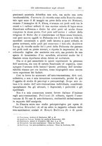 giornale/PUV0026701/1911/unico/00000367