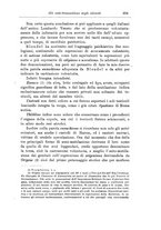 giornale/PUV0026701/1911/unico/00000369