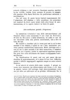 giornale/PUV0026701/1911/unico/00000370