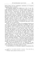 giornale/PUV0026701/1911/unico/00000371