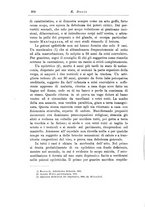 giornale/PUV0026701/1911/unico/00000372