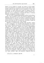 giornale/PUV0026701/1911/unico/00000373