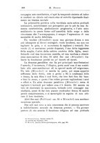 giornale/PUV0026701/1911/unico/00000374