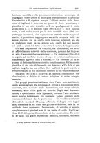 giornale/PUV0026701/1911/unico/00000375