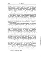 giornale/PUV0026701/1911/unico/00000376