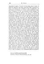 giornale/PUV0026701/1911/unico/00000378