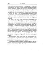 giornale/PUV0026701/1911/unico/00000382