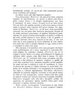 giornale/PUV0026701/1911/unico/00000384