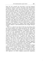 giornale/PUV0026701/1911/unico/00000385